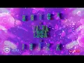 Ozuna -  Unica x Vaina Loca X Ibiza (Visualizer Oficial) | Ozu Vivo