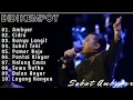 The best of DIDI kempot 