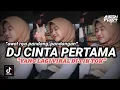 Download Lagu DJ  AWAL NYA PANDANG - PANDANGAN  (CINTA PERTAMA) TERBARU  2023