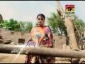 Download Lagu Mahiye Mahiye | Ameen Kumar Tedi | Badla Zarur Lounga | Album 1 | Songs