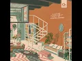 Dans la Salle à Manger - sadtoi