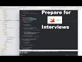 LoadView - Swift Advanced Topic