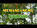Lagu DJ SLOW BASS ° MEMANDANGMU °