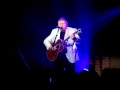 Lagu Greg Lake - C'est la Vie - April 2012