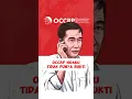 Download Lagu OCCRP DITUNGGANGI BARISAN SAKIT HATI #indonesiamaju #indonesiaemas2045 #jokowidodo #occrp