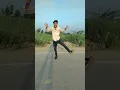 Download Lagu Chandro hui re jawan | haryanvi dance video | trending reels video #dkgora #haryanvi
