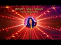 Download Lagu Mermaid - Tatsuro Yamashita (Classic Disco Remix) HQ Audio