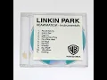 Linkin Park - Reanimation (instrumental) full album