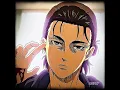 Download Lagu 『 Nothing Changed  😭 』- Eren Yeager 💀 - Attack on Titan  #anime #attackontitan #viralshorts