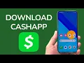 How To Download Cashapp On Android Phone