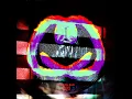 CMR214 - Guest Mix - Prodigal - NFT