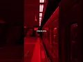 Download Lagu Hey Mama -David Guetta | lyrics |aesthetic | whatsapp Status |English songs |slowed |speed up #viral