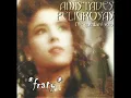 Amistades Peligrosas - Me quedaré solo