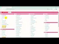 Tryst ads Craigslist Personals Alternative for Escorts Body Rubs Adult Jobs Strippers more