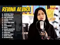 Download Lagu Revina Alvira - Sejengkal Tanah - Tujuh Purnama - Full Album Dangdut Terpopuler