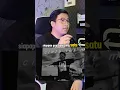 Download Lagu D'Masiv, Band Paling Ditakuti Di Masa Lalu