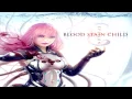 Download Lagu Blood Stain Child - Epsilon (Full-Album HD) (2011)