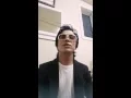 Download Lagu Na maile lekhe nepali || pop song || cover by|| Deepluck subba