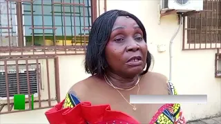 TCHIBANGA: CONFÉRENCE SUR L'ÉCONOMIE SOCIALE ET SOLIDAIRE