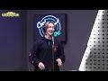 COOL LOOK LIVE ▷ ONEW - 'Illusion' / [Oh My Girl Hyojung's Volume Up] / Broadcast on 10/26/26 KBS