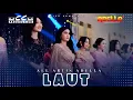 Download Lagu LAUT - ALL ARTIS || OM. ADELLA LIVE PEMALANG (WEDDING WANDHA \u0026 SALSA) CUMI CUMI AUDIO