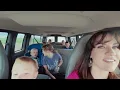 23 Kids  // Groceries, Ultrasound, & Our Son Comes Home!