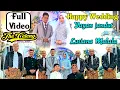 Lagu FULL DURASI THE CELENG - Happy Wedding Yayan jandut \u0026 Lusiana malala