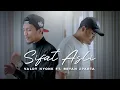Lagu SIFAT ASLI - Bryan Zparta Ft Valdy Nyonk (Official Music Video)