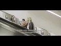 Christie Store Section Manager Zara