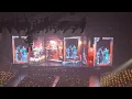 I Need You-動力火車「一路向前」台北演唱會