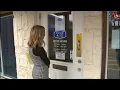 KPRC 2 Investigates Theft at self-storage unit but insurance won t cover it