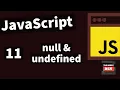 Demystifying JavaScript Tutorials For Beginners 2020 -