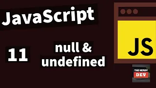 Demystifying JavaScript Tutorials For Beginners 2020 -