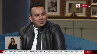                                                                                    دندنها