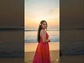 Download Lagu Google Gemini Ai Photo Editing |Ai Golden Hour Style Photo Editing Prompts |Retro Style Photo #ai