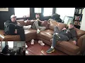 Shane's favorite Nick Mullen joke