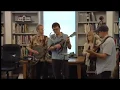 Download Lagu Marys Band