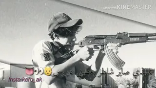 دبكات سوريه تصميم تلميذي صاير شاطر يعطيني دروس روعه تصميمي 