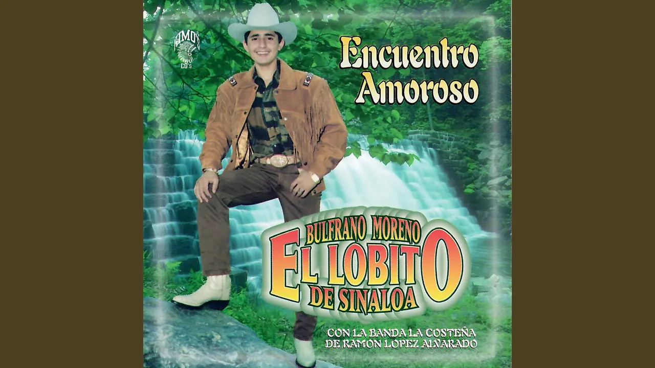 Rinconcito en el Cielo Rinconcito en el Cielo