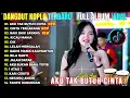 AKU TAK BUTUH CINTA - DIK | LAILA AYU - FULL ALBUM VIRAL TIKTOK 🔥 DANGDUT KOPLO TERBARU 2026