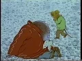 existential dread mp4