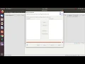 API Implementation in Java REST API REST API Implementation Part 1