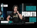 Lagu BREAKBEAT BAILAR BKB CINCIN PERMATA BIRU DANGDUT  | DJ TELOOR 2026