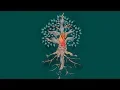 Download Lagu Hyndia - WARNA (Official Video Lyric)