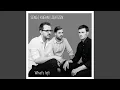 Download Lagu July in January