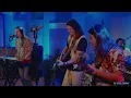 Daring Greatly (Live Music) | Beach Break Sessions