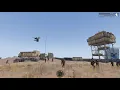 attachTo - Arma 3 Zeus Operations