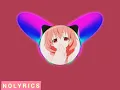 Download Lagu The new sweet groove | N O L Y R I C S