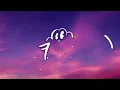 Dionela - Oksihina (Lyrics)