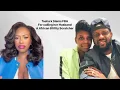 Tasha K Begs The FBA For Forgiveness After getting Cancel For Calling a Lineage the KKK
